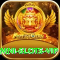 Omni Slots APK Turbo v5.7.0
