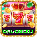 one cricket Gold Pro v3.4.9