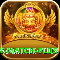 one day match Turbo Jackpot