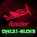 One21 Slots Master Pro v3.2.8