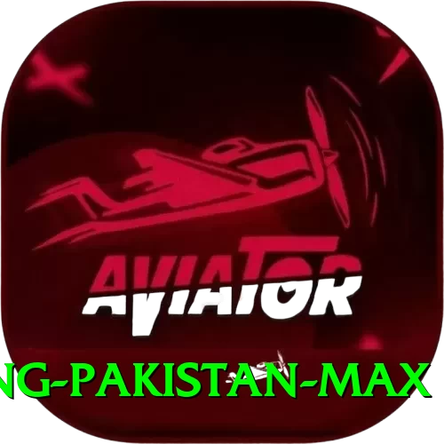 Online Betting Pakistan Official v2.0.0 - 2