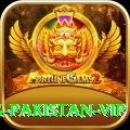 Online Betting Pakistan Casino Official v4.7.8