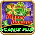 online casino games App Plus v4.8.3