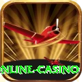 online casino Premium Edition v4.5.5