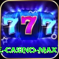 online casino - Champion Edition v4.8.9