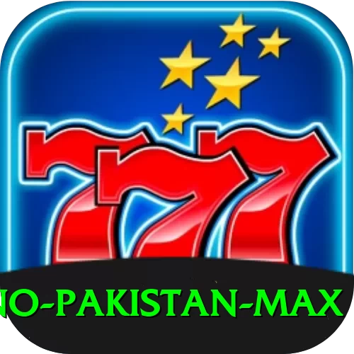 Online Casino Pakistan Official v4.3.6 - 2