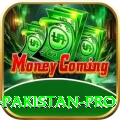 Online Casino Pakistan Master v1.5.3