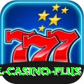 online casino Deluxe Edition v5.3.7