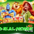 online casino real money Games (Casino & Earning) Turbo v3.8.6