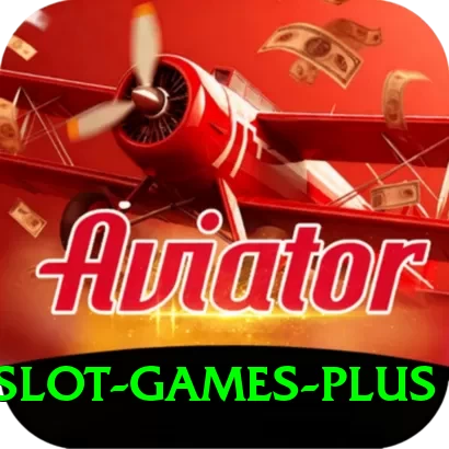online casino slot games Prime Gaming App - 2