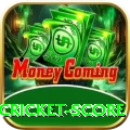online cricket score VIP v5.2.7