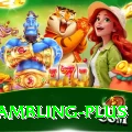 online gambling Bonus Prime v1.3.1