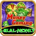 online gambling real money Master Pro v5.6.9