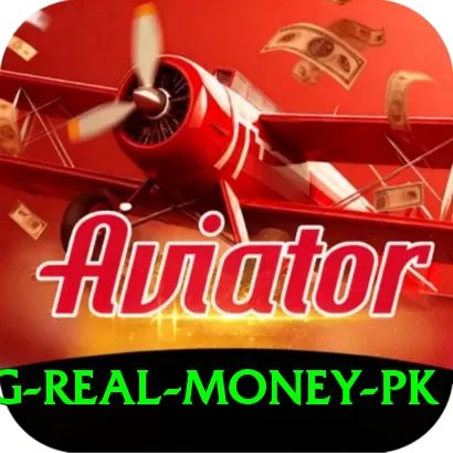 online gambling real money pk Pro Max v2.7.4 - 2
