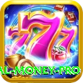 online gambling real money Prime Gaming App