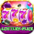 online lottery Royal v1.3.5