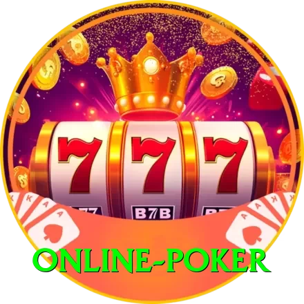 online poker Deluxe Edition v3.3.0 - 2