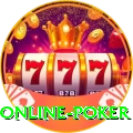 online poker Deluxe Edition v3.3.0