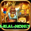 online slot machines for real money Apps (Tools & Injectors) Gold v4.1.1