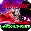 online slot machines for real money APK Royal v5.5.4