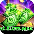 online slots - Slots Deluxe