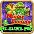 online slots Slot Machine Super