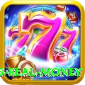 online slots real money Apps (Tools & Injectors) Max v5.1.2