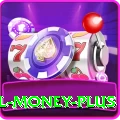 online slots real money Turbo APK v4.0.6