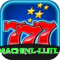 p44 Slot Machine Elite