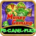 P9 Game Casino Pro v5.4.4