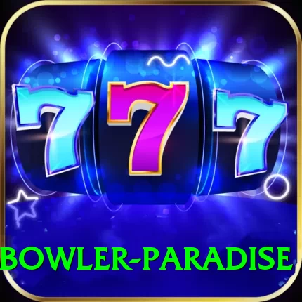 pace bowler paradise Turbo Pro v3.5.8 - 2