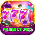paidbet - Live Master
