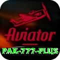 Pak 777 Jackpot Deluxe v5.9.0