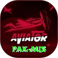 pak aus Pro Edition v5.3.4