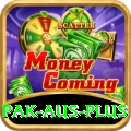pak aus Casino Official v3.2.4