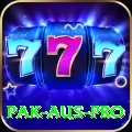 pak aus - Gaming Premium
