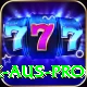 pak aus - Gaming Premium