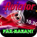 Pak Basant VIP Edition v2.3.1