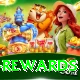 Pak Basant Mega Rewards