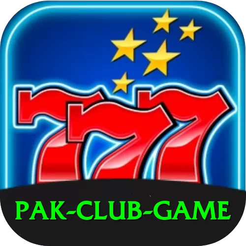 Pak Club Game Games (Casino & Earning) Turbo v5.3.2 - 2