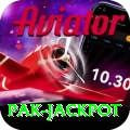 pak jackpot VIP Edition v4.9.1