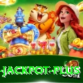pak jackpot Games (Casino & Earning) Gold v4.1.5