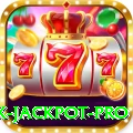 pak jackpot Cash Champion