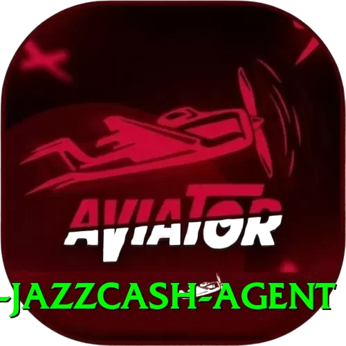 pak othi jazzcash agent Ultimate v3.7.6 - 2