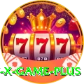 Pak Spin X Game Master - Daily Bonus