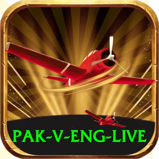 pak v eng live Ultimate v1.4.3 - 2
