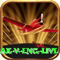 pak v eng live Ultimate v1.4.3