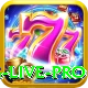 pak v eng live Bonus Extreme v5.3.0