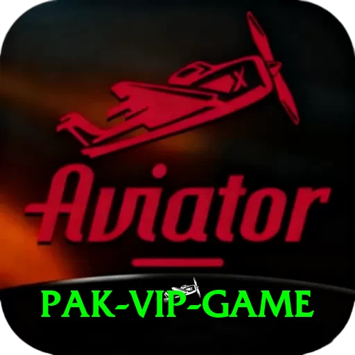 Pak Vip Game Apps (Tools & Injectors) Ultimate v5.0.5 - 2