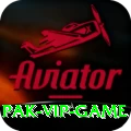 Pak Vip Game Apps (Tools & Injectors) Ultimate v5.0.5